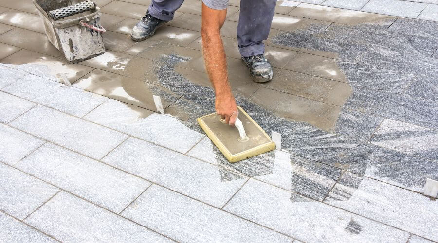Professional Emergency Roof Repairs in Makaweli, HI